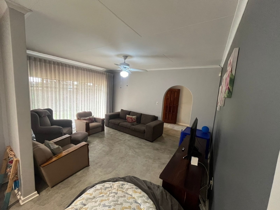 4 Bedroom Property for Sale in Bodorp North West